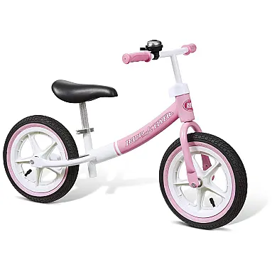 Bicicleta sem Pedal para Crianças