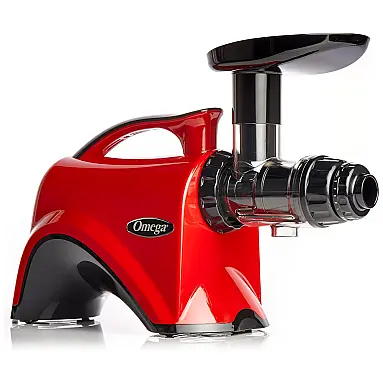 Juicer Espremedor Elétrico para Sucos