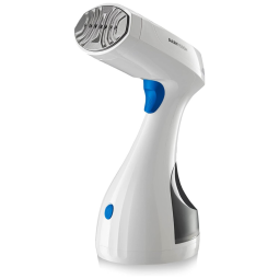 Vaporizador de Roupas Profissional com Desligamento Automático, 1500W, 110v, RELIABLE 150GHB, Branco