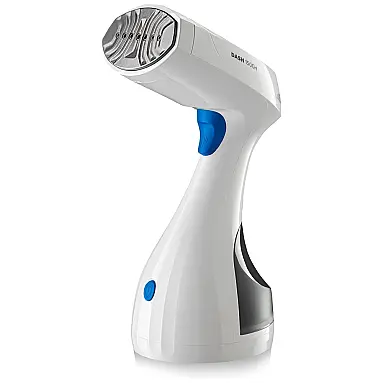 Vaporizador de Roupas Profissional com