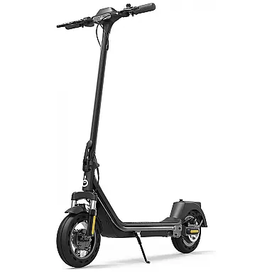 Patinete Elétrico para Adultos com