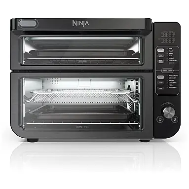 Forno Elétrico Duplo 13 em