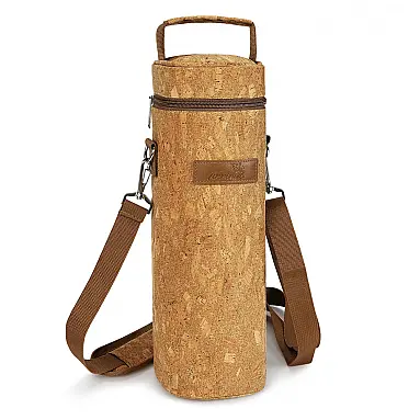 Bolsa Térmica para Transporte de