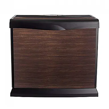 Umidificador Portátil AIRCARE 17L até