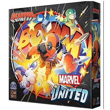 Jogo de Estratégia X Men