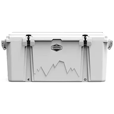 Cooler Térmico Portátil 128 Litros