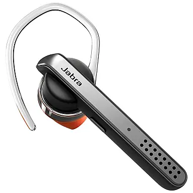 Fone de ouvido sem Fio