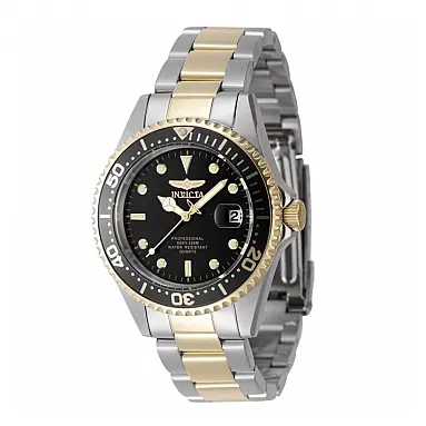 Relógio Masculino Invicta Pro Diver