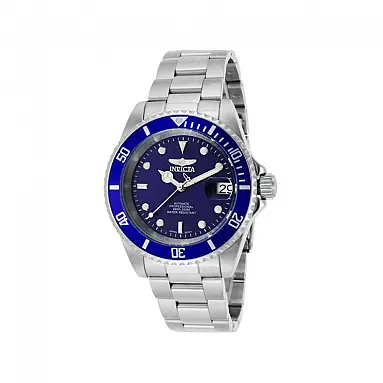 Relógio Masculino Automático Pro Diver,