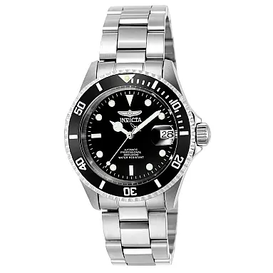 Relgio masculino Pro Coin-Edge Swiss