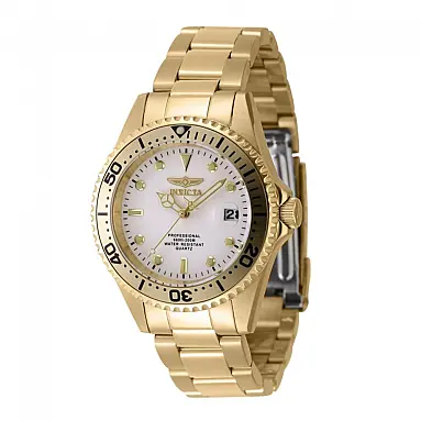 PRO MEN SLISTRA - 37,5mm.