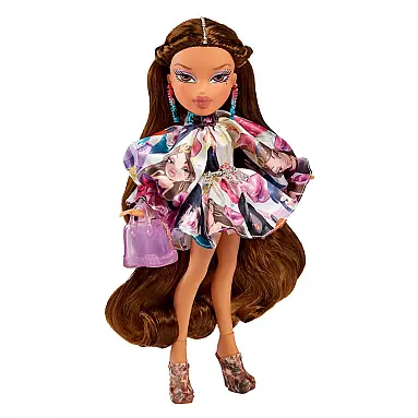 Boneca de Moda Especial Designer
