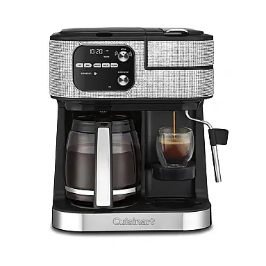 Cuisinart Coffee Center Barista Bar