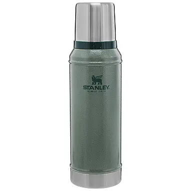 Stanley Classic Garrafa Térmica 950