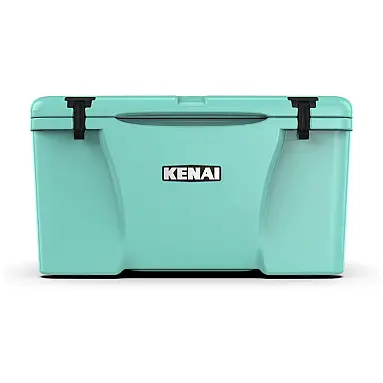 Cooler Caixa Térmica Portátil 45