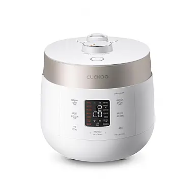 Panela de Arroz Elétrica até