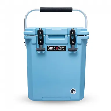 Cooler Térmico Portátil 16 Litros