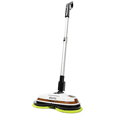 ELICTO ES530 Esfregão Mop Elétrico