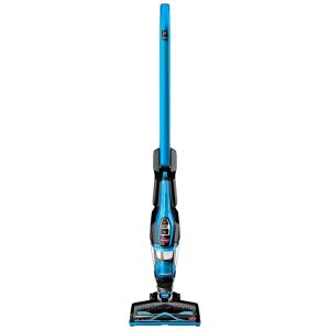 Aspirador de Pó Multifuncional sem Fio e Super Leve, 110V, BISSELL 3061, Azul