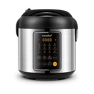 Panela de Arroz COMFEE, Multi