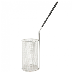 Cesto Redondo Waring WPC100RB para Cozimento de Massa