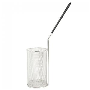 Cesto Redondo Waring WPC100RB para Cozimento de Massa