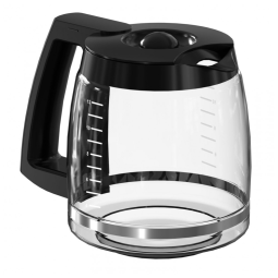 Jarra de Substituição 12 Xícaras para Modelos Cuisinart, Verificar Descrição