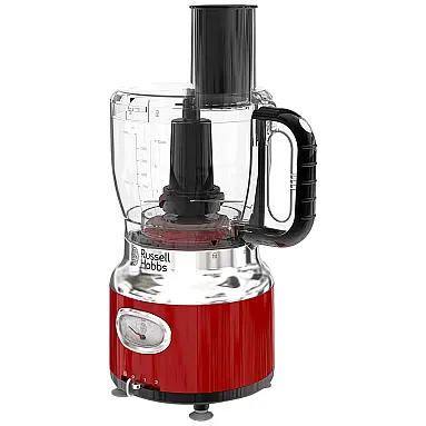 Russell Hobbs Processador de Alimentos