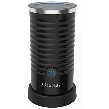 Gretess JC A1R Espumador de