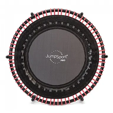 Trampolim Indoor 99cm 350 Pro