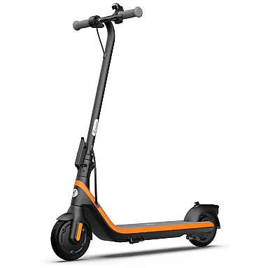 Patinete Elétrico para Crianças de
