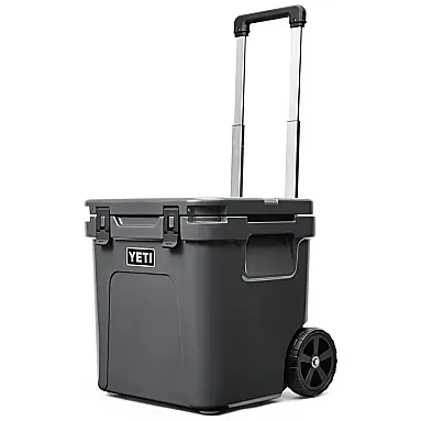 Cooler Térmico Portátil 48 Litros