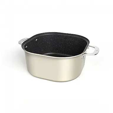 Foodi Everyday Possible Cooker Pro