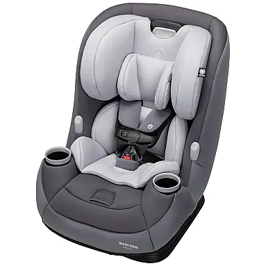 Bebê Conforto Pria Conversível Tudo