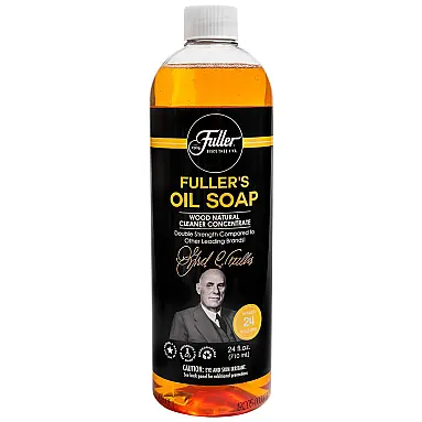 Limpador Multiuso Natural para Todas