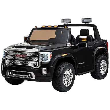 Carro Carrinho Elétrico Infantil 12V