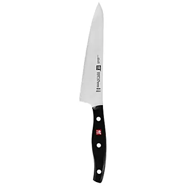 Faca de Preparo ZWILLING Twin