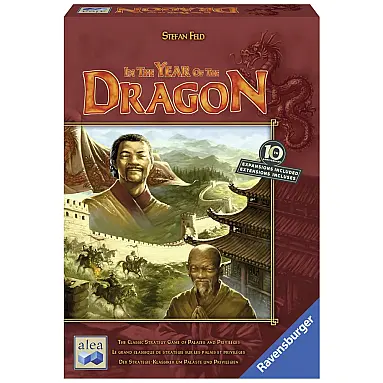 Jogo de Tabuleiro de Estratégia