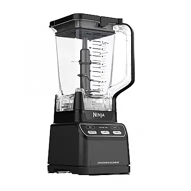 Liquidificador Ninja CO750B de Bancada