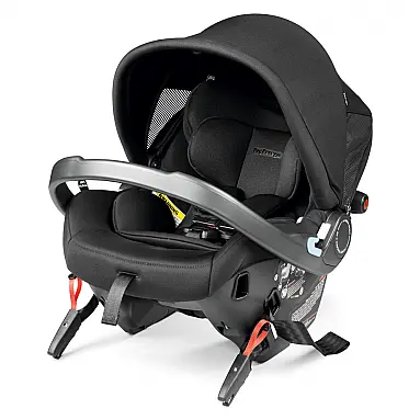 Cadeirinha Peg Perego Primo Viaggio