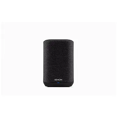 Caixa de Som Bluetooth Portatil