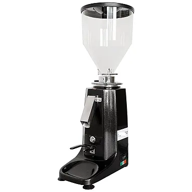 Máquina de Café Expresso com