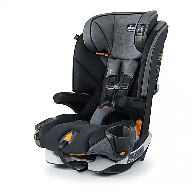 Assento de Carro Infantil para