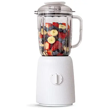 Liquidificador de Bancada 1.5L 3