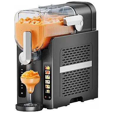 Máquina de Frozen 1,6L DOMEM