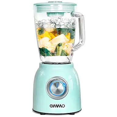Liquidificador de Bancada Profissional 1.5L