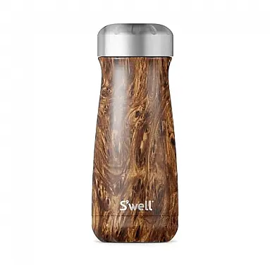 Garrafa Térmica para Água 470mL
