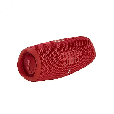 Caixa de Som Bluetooth Portatil