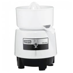 Waring BJ120C Coqueteleira de Suco de Cítricos Compacta - 110V