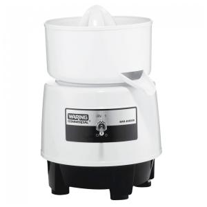 Waring BJ120C Coqueteleira de Suco de Cítricos Compacta - 110V